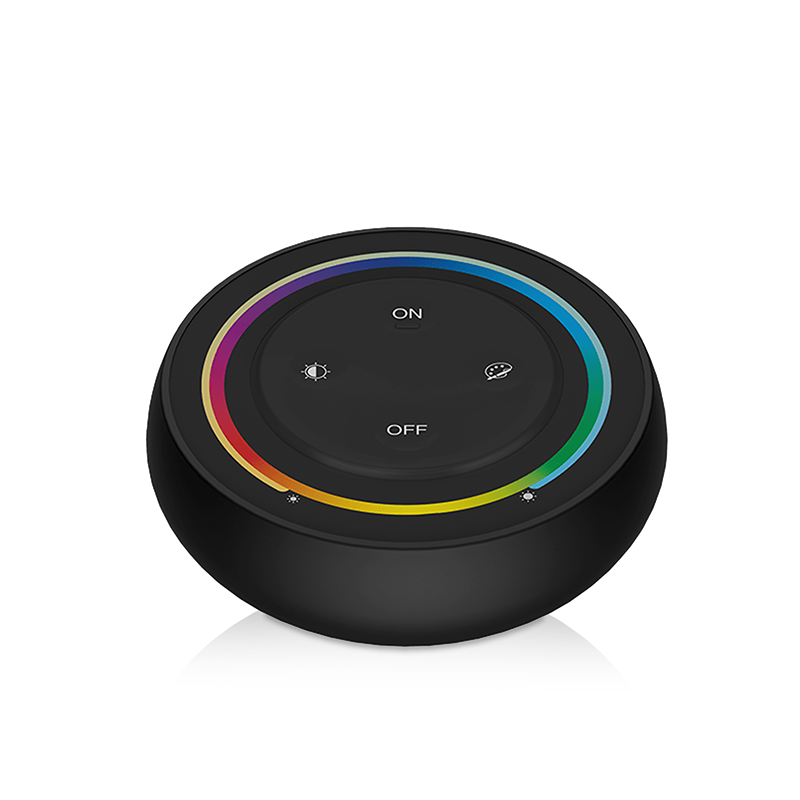 MI-LIGHT AFSTANDSBEDIENING RGB + CCT