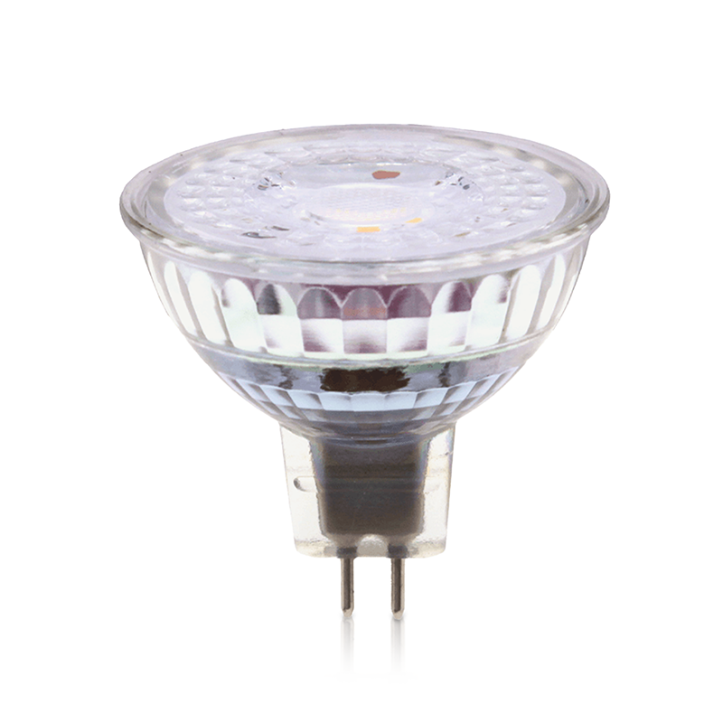 GU5.3 MR16 SPOT 5.5W