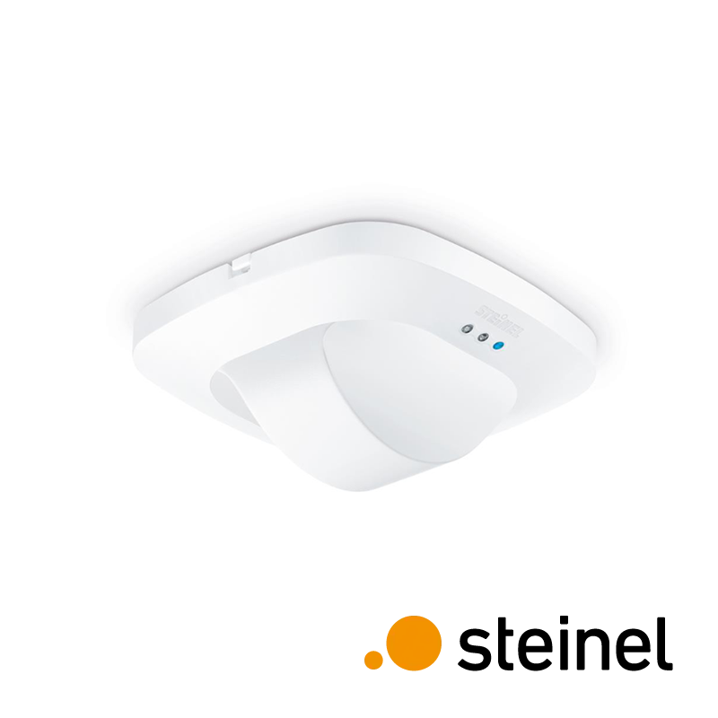 Steinel Präsenzmelder Dual HF COM1
