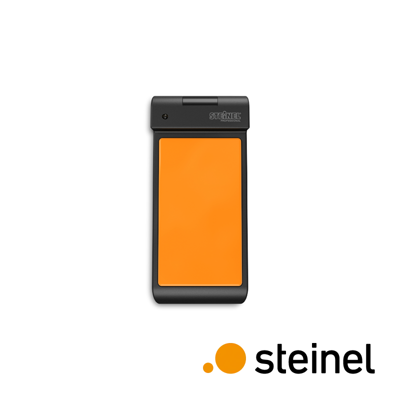 Steinel Fernbedienung Smart Remote