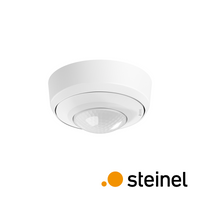 Steinel sensoren