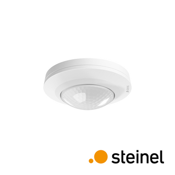 Steinel Sensor PD-8 ECO COM1 UP Weiß