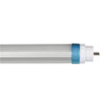 LED T5 BUIS | 115CM | ELEKTRONISCHE BALLAST + AC DIRECT 2-zijdig | 18W