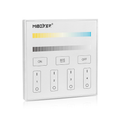 afstandsbediening-Mi-Light-wit-4 groepen-CCT