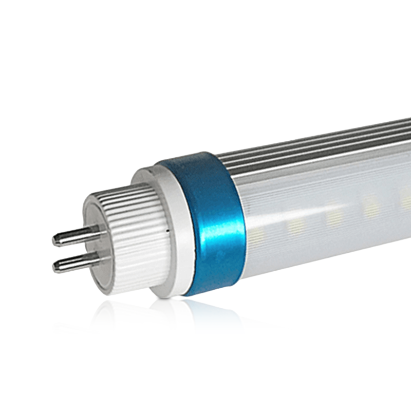led tl buis t5 115cm 18w electronic ballast