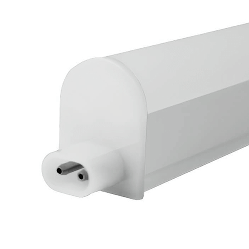 T5 BALK | KOPPELBAAR | 60CM | 9W