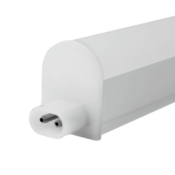 T5 BALK | KOPPELBAAR | 60CM | 9W