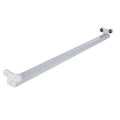 T8F-IP22-D060 IP22 Armatuur 60 cm