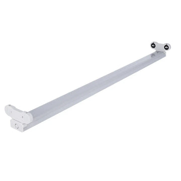T8F-IP22-D060 IP22 Armatuur 60 cm