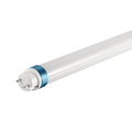 LED T5 BUIS | 115CM | ELEKTRONISCHE BALLAST + AC DIRECT 2-zijdig | 18W