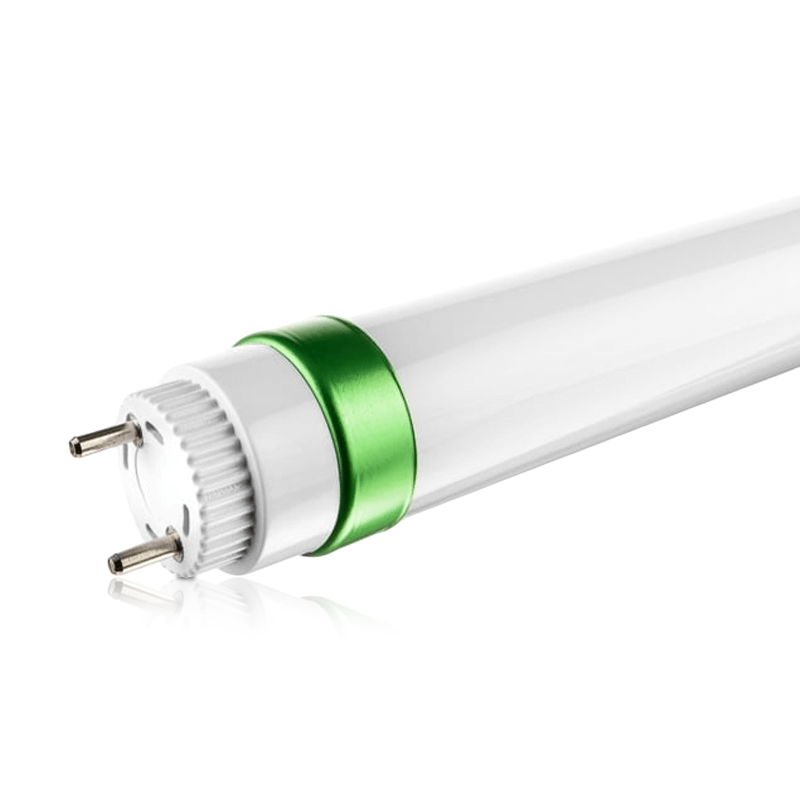 T8P150-6000K | PROF LED TL-BUIS | T8 | 150CM | 30W