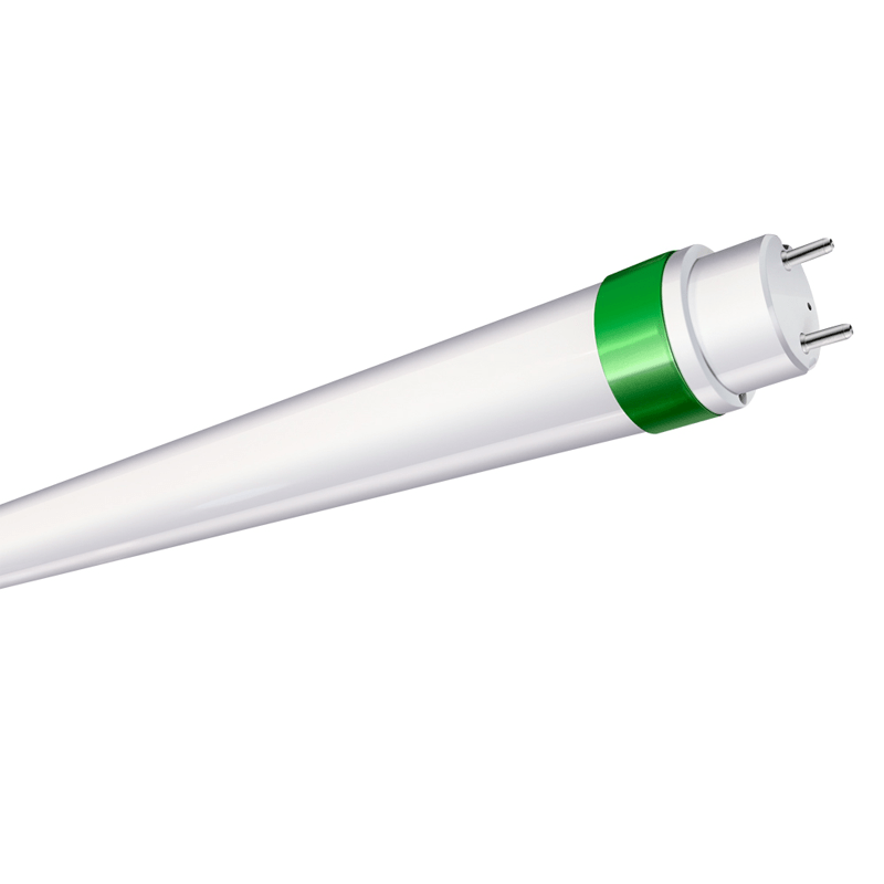 PROF LED TL-BUIS | T8 | 120CM | 20W