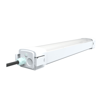 849459 | LED TRI-PROOF | ACTEA | 120CM | 40W