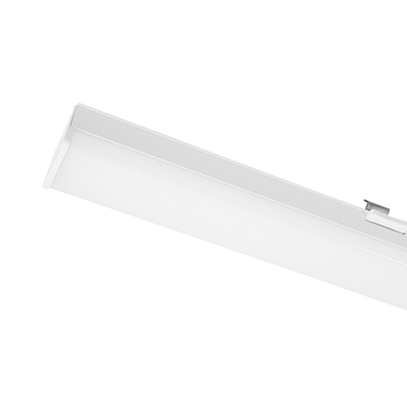led-lichtlijn-titan