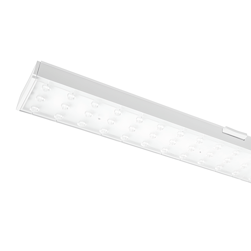 module-led-lichtlijn