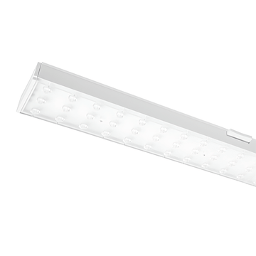 module-led-lichtlijn