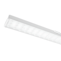 module-led-lichtlijn