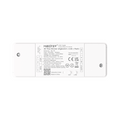 TRI-PZ | MI-LIGHT TRIAC DIMMER MODULE + ZIGBEE