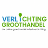 beleuchtungsgrosshandel