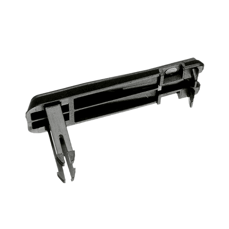 VERGRENDELING VOOR SWP STEKKERS | WIELAND® COMPATIBLE