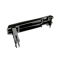 VERGRENDELING VOOR SWP STEKKERS | WIELAND® COMPATIBLE