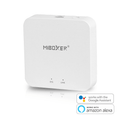 MI-LIGHT | 2.4GHz INTERNET GATEWAY