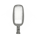 ZX-M200-5500K | LED STRAATLAMP | HERSE | 200W | T.B.V. 60MM MUURSTEUN