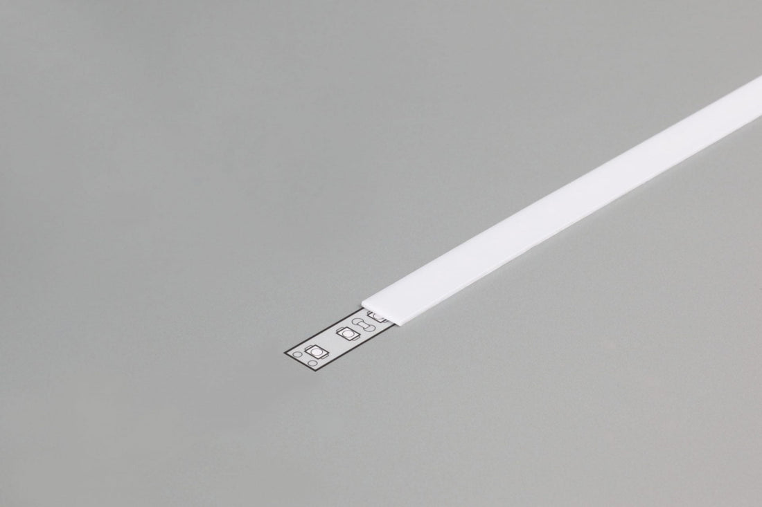 COVER SCHUIF 2MT SMART 10MM + INBOUW SMART 10MM-0