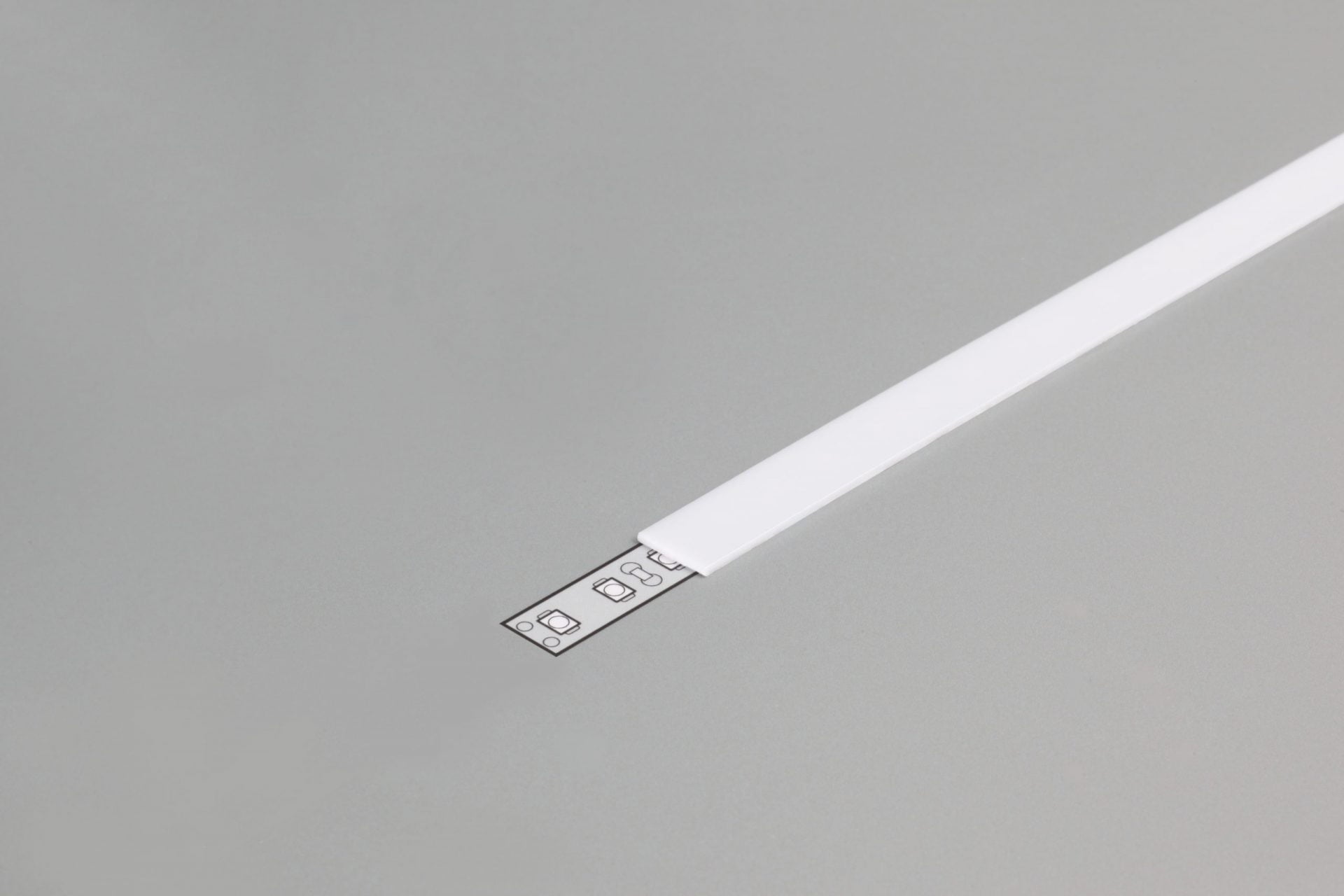 COVER SCHUIF 2MT SMART 10MM + INBOUW SMART 10MM-0