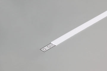 COVER SCHUIF 2MT SMART 10MM + INBOUW SMART 10MM-0