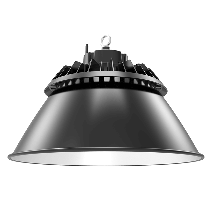 ALUMINIUM-REFLEKTOR | FÜR HIGHBAY KALIK 200W | ANANKE 150W/120W/80W | ALBIOR 150W | BOURNE 150W/120W/90W