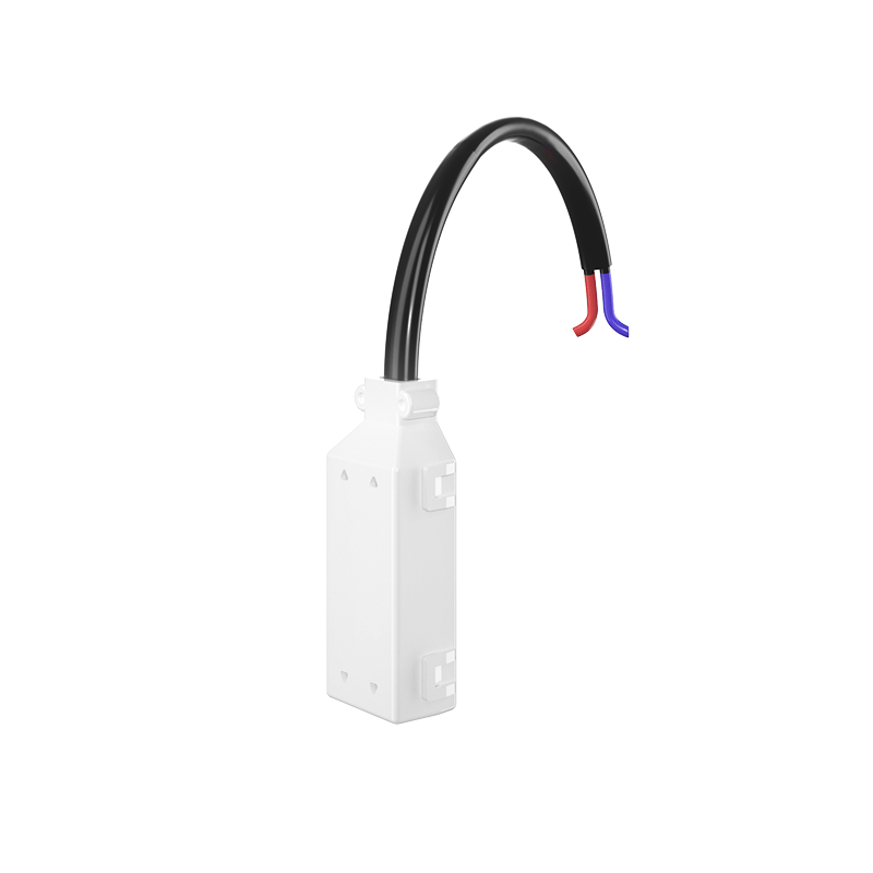 Stabilisator für Dimmer