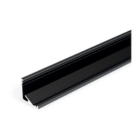 12-mm-Eckprofile