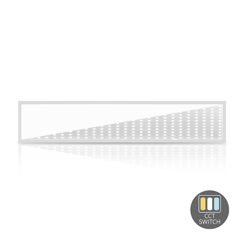 led-paneel-150x30-cct-voorkant