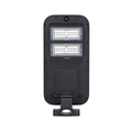 solar straatlamp led