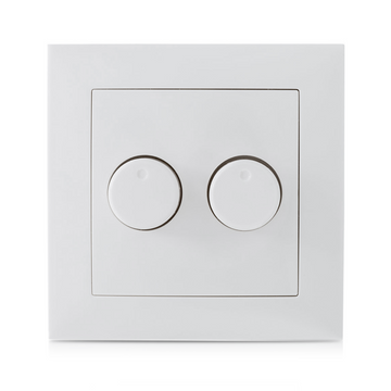 duo-dimmer-afdekramen