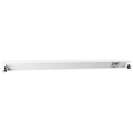 IP22 ARMATUUR RAX 1 TL-BUIS 120CM