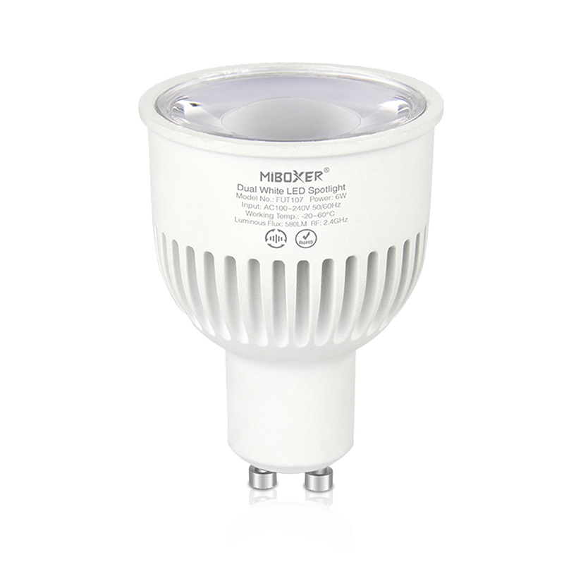 mi-light-gu10-cct