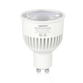 mi-light-gu10-cct