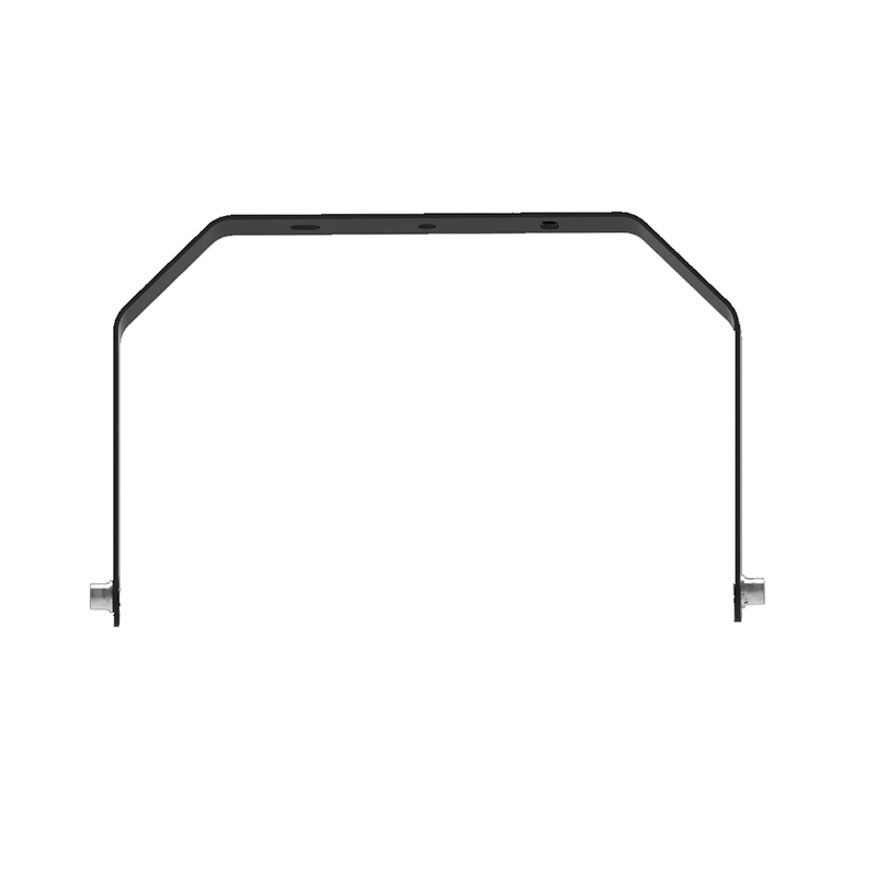 BEUGEL VOOR 150W HIGHBAY HIMALIA