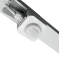 led-lichtlijn-sensor