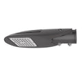 ZF120-3000K | LED STRAATLAMP | CALIBAN | 1.0 120W | T.B.V. 60MM MUURSTEUN