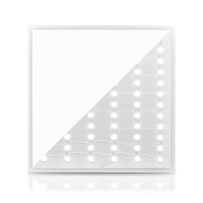 backlight-led-paneel-62x62