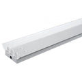 dubbel tl armatuur 150cm