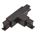 T-VORM CONNECTOR LEFT-2-0