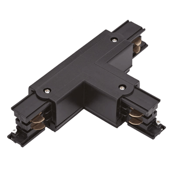T-VORM CONNECTOR LEFT-2-0