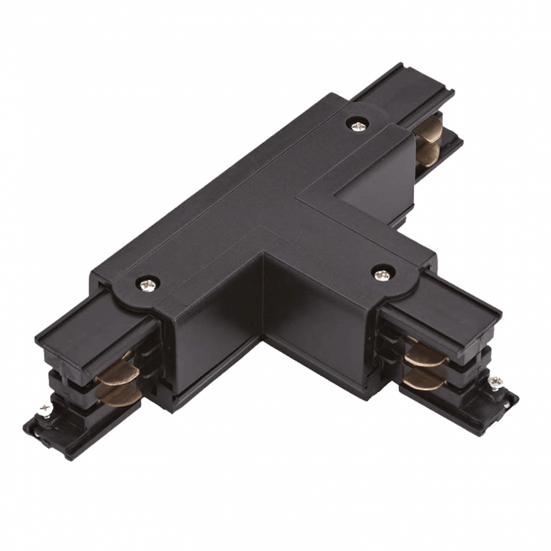 T-VORM CONNECTOR LEFT-2-0
