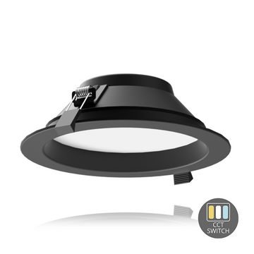 led-downlight-cct-switch-170mm