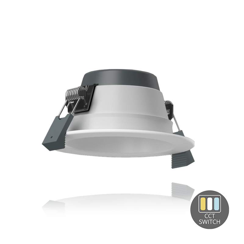 cct-switch-led-downlighter-90mm