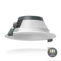 cct-switch-donwlighter-18w-135mm